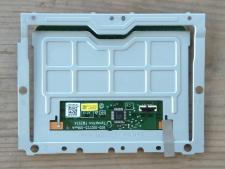 Тачпад Dell Pn A13B51 №2